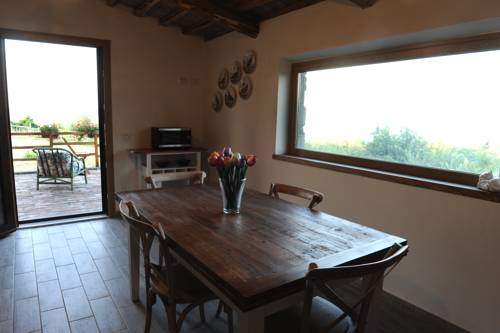 Gradoli Italie Réservation Réduction booking.com