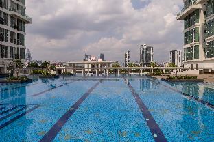 Kuala Lumpur Malaysia Booking Discount agoda.com