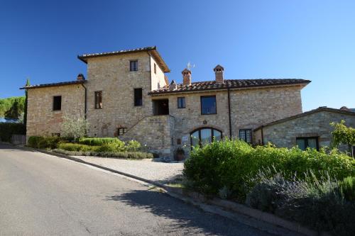 Gaiole In Chianti Italy Booking Discount agoda.com
