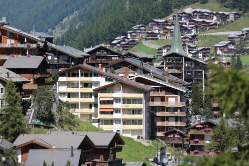 Zermatt Switzerland Booking Discount agoda.com