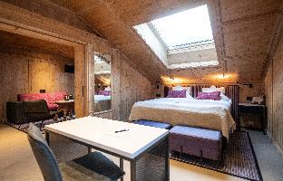 Zermatt Switzerland Booking Discount agoda.com