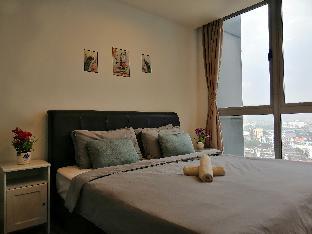 Kuala Lumpur Malaysia Booking Discount agoda.com