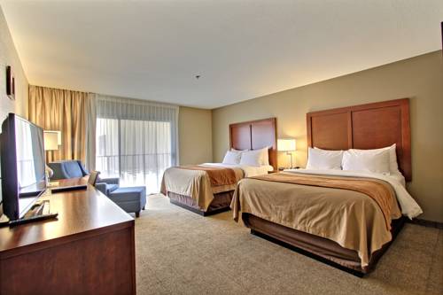 Morro Bay (Californie) États Unis Réservation Réduction booking.com