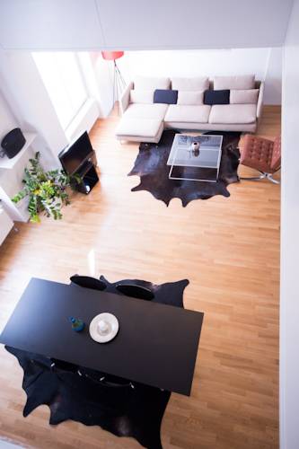 Wien Austria Booking Discount booking.com