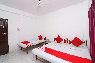 Pipalkoti India Booking Discount agoda.com