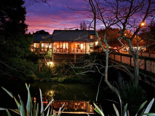 Warkworth New Zealand Booking Discount booking.com