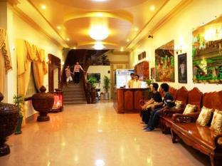 Battambang Cambodia Booking Discount agoda.com