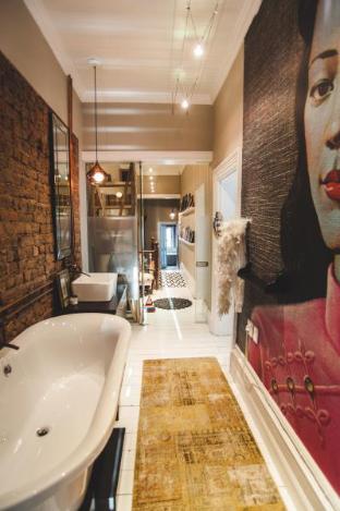 Cape Town South Africa Booking Discount agoda.com