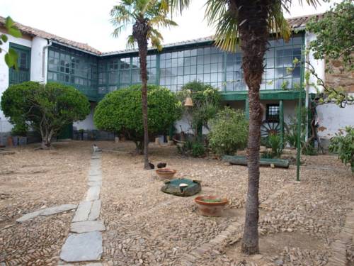 Santiago Millas Espagne Réservation Réduction booking.com