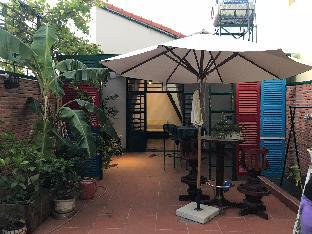 Ho Chi Minh City Vietnam Booking Discount agoda.com