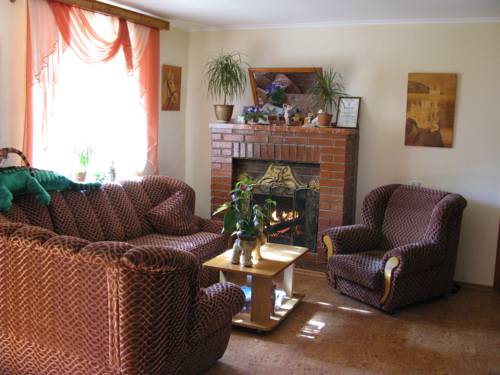 Feodosiya Crimée Réservation Réduction booking.com