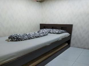 Jakarta Indonesia Booking Discount agoda.com