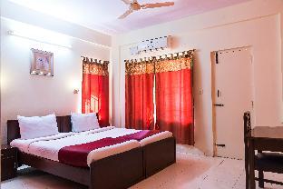 Bangalore India Booking Discount agoda.com