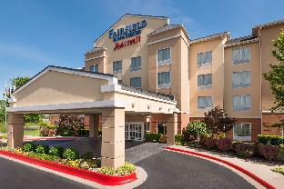 Springdale (AR) United States Booking Discount agoda.com