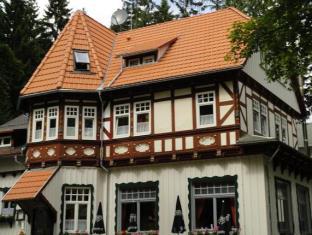 Oberhof Germany Booking Discount agoda.com