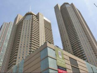 Chicago (IL) United States Booking Discount agoda.com