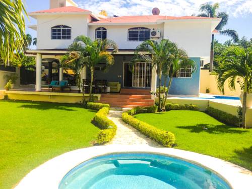 Puerto Plata République Dominicaine Réservation Réduction booking.com