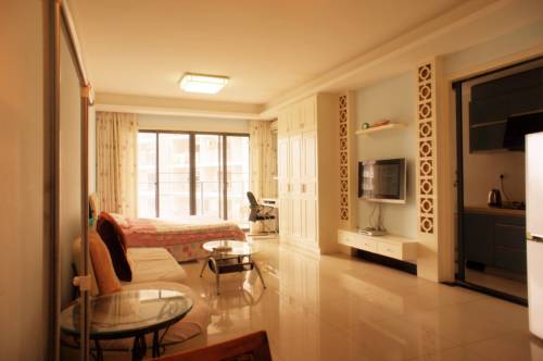 Sanya China Booking Discount booking.com