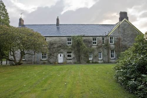 Lochgilphead United Kingdom Booking Discount booking.com