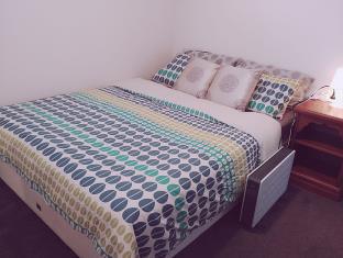 Perth Australia Booking Discount agoda.com