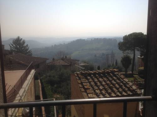 San Gimignano Italy Booking Discount booking.com