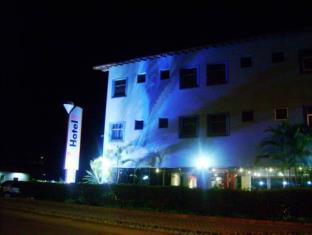 Diamantina Brazil Booking Discount agoda.com