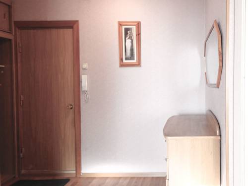 Leninskiye Gory Russia Booking Discount booking.com