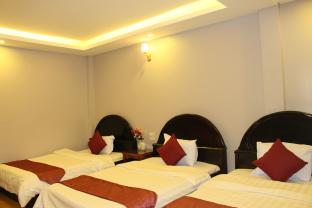 Sapa Vietnam Booking Discount agoda.com