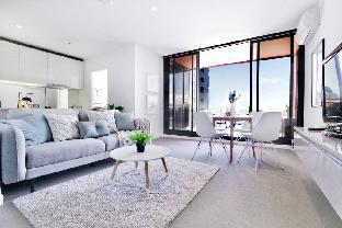 Melbourne Australia Booking Discount agoda.com