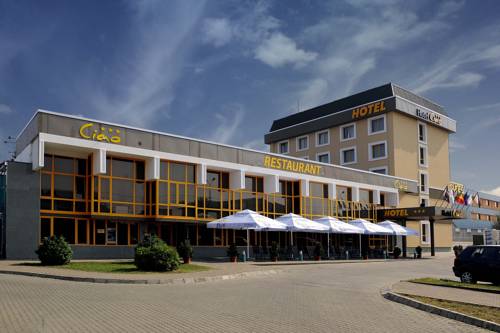 Târgu-Mureş Romania Booking Discount booking.com