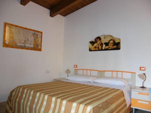 Pozzallo Italy Booking Discount booking.com