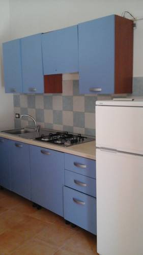 Castellammare del Golfo Italy Booking Discount booking.com