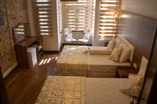 İstanbul Turkey Booking Discount booking.com