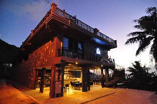 Saipan Northern Mariana Islands Booking Discount agoda.com