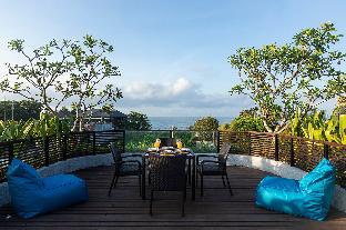 Bali Indonesia Booking Discount agoda.com