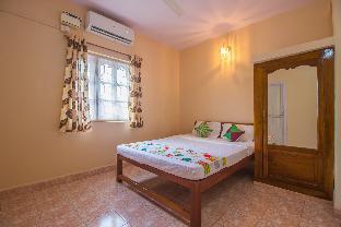 Goa India Booking Discount agoda.com