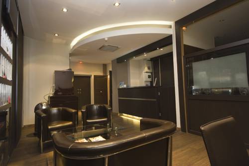 Paris France Booking Discount booking.com