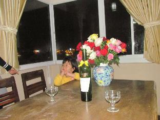 Dalat Vietnam Booking Discount agoda.com