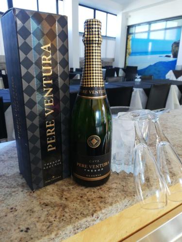 Otranto Italy Booking Discount agoda.com