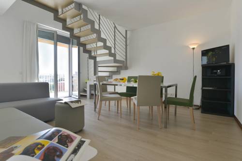 Milan Italy Booking Discount booking.com