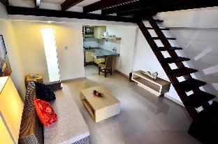 Bali Indonesia Booking Discount agoda.com