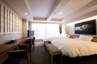 Kyoto Japan Booking Discount agoda.com