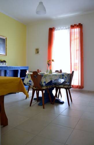 Roma Italy Booking Discount booking.com