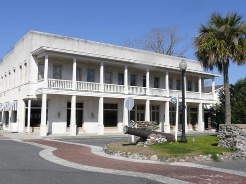 St. Marys (GA) United States Booking Discount agoda.com