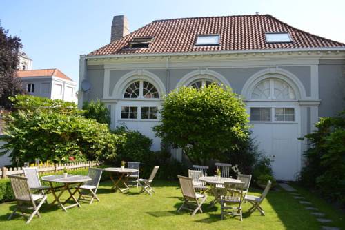 Bruges Belgium Booking Discount booking.com