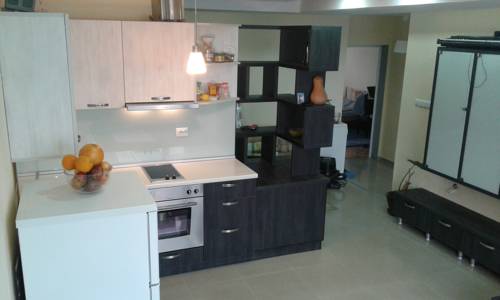 Sofia Bulgaria Booking Discount booking.com