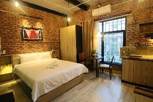 Da Nang Vietnam Booking Discount agoda.com