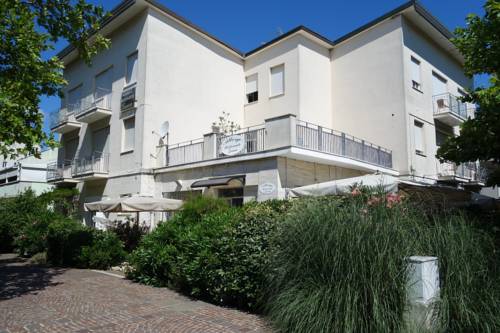 Marina di Ravenna Italie Réservation Réduction booking.com