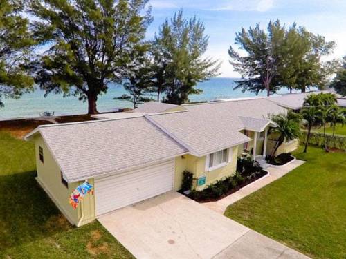 Anna Maria (Florida) United States Booking Discount booking.com