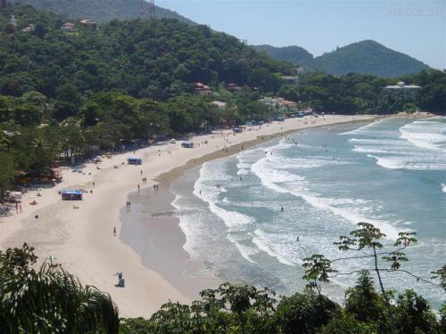 Ubatuba Brazil Booking Discount agoda.com